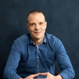 Julien Jehanno - Mandataire IAD France Seine-Eure, RSAC Évreux 989 881 321